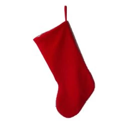 Top 10 💯 Glitzhome® 21" Gnome Hooked Stockings, 2ct. 💯 -Glitzhome Sales D479615S 7