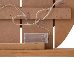 Discount 🥰 Glitzhome® 30" Lighted Wooden Pumpkin Porch Décor ⌛ 17 Discount 🥰 Glitzhome® 30" Lighted Wooden Pumpkin Porch Décor ⌛ -Glitzhome Sales D521780S 8