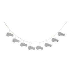 Cheap π Glitzhome® 6ft. Metal Valentine's Truck Garland π 14 Cheap π Glitzhome® 6ft. Metal Valentine's Truck Garland π -Glitzhome Sales D582797S 6