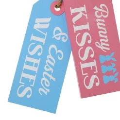 Deals π Glitzhome® 24" Easter Wooden Doorknob Hanging Décor π 15 Deals π Glitzhome® 24" Easter Wooden Doorknob Hanging Décor π -Glitzhome Sales D582809S 6