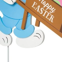 Deals π Glitzhome® 30.5" Easter Bunny Cart Wooden Décor β 15 Deals π Glitzhome® 30.5" Easter Bunny Cart Wooden Décor β -Glitzhome Sales D582815S 6