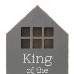 Promo π€© Glitzhome® Lighted Father's Day Table Block Sign Set π₯° 15 Promo π€© Glitzhome® Lighted Father's Day Table Block Sign Set π₯° -Glitzhome Sales D582841S 6