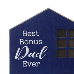 Promo π€© Glitzhome® Lighted Father's Day Table Block Sign Set π₯° 16 Promo π€© Glitzhome® Lighted Father's Day Table Block Sign Set π₯° -Glitzhome Sales D582841S 7
