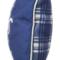 New ❤️ Glitzhome® 18" Faux Burlap Happy Father's Day Pillow 🧨 16 New ❤️ Glitzhome® 18" Faux Burlap Happy Father's Day Pillow 🧨 -Glitzhome Sales D582847S 7