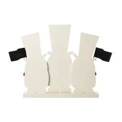 Best reviews of ✔️ Glitzhome® 15.5" Patriotic Gnome Family Table Sign 🤩 -Glitzhome Sales D583557S 8