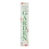 Coupon π₯° Glitzhome® 42" Spring & βοΈ Summer Welcome Garden Porch Sign π₯° 2 Coupon π₯° Glitzhome® 42" Spring & βοΈ Summer Welcome Garden Porch Sign π₯° -Glitzhome Sales D583646S 1