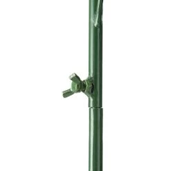 Flash Sale 🔥 Glitzhome® 4ft. Metal Sunflower Yard Stake ❤️ -Glitzhome Sales D584333S 7