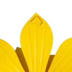 Deals 👏 Glitzhome® 15" 3D Flowers Wall Décor Set 😍 -Glitzhome Sales D584338S 8