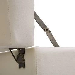 Best reviews of 👏 Glitzhome® Velvet Upholstered Storage Stool ❤️ -Glitzhome Sales D588447S 8