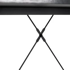 Best Pirce π Glitzhome® 41.5" Black Modern Industry 3-Tier Bookcase 𧨠15 Best Pirce π Glitzhome® 41.5" Black Modern Industry 3-Tier Bookcase 𧨠-Glitzhome Sales D588449S 6