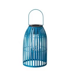 Budget ๐ Glitzhome® 10" Woven Solar Powered Outdoor Hanging Lantern ๐ 25 Budget ๐ Glitzhome® 10" Woven Solar Powered Outdoor Hanging Lantern ๐ -Glitzhome Sales D600502S 1