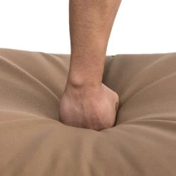 Best reviews of ✨ Glitzhome® Outdoor Patio Loveseat Glider Chair 🔥 -Glitzhome Sales D620443S 8