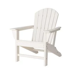 Best Pirce π€© Glitzhome® Adirondack Chair β 22 Best Pirce π€© Glitzhome® Adirondack Chair β -Glitzhome Sales D620445S 1 1