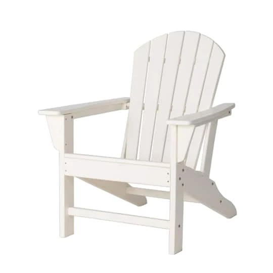 Best Pirce π€© Glitzhome® Adirondack Chair β 11 Best Pirce π€© Glitzhome® Adirondack Chair β - Image 9