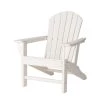Best Pirce π€© Glitzhome® Adirondack Chair β 1 Best Pirce π€© Glitzhome® Adirondack Chair β -Glitzhome Sales D620445S 1