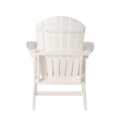 Best Pirce π€© Glitzhome® Adirondack Chair β 20 Best Pirce π€© Glitzhome® Adirondack Chair β -Glitzhome Sales D620445S 7