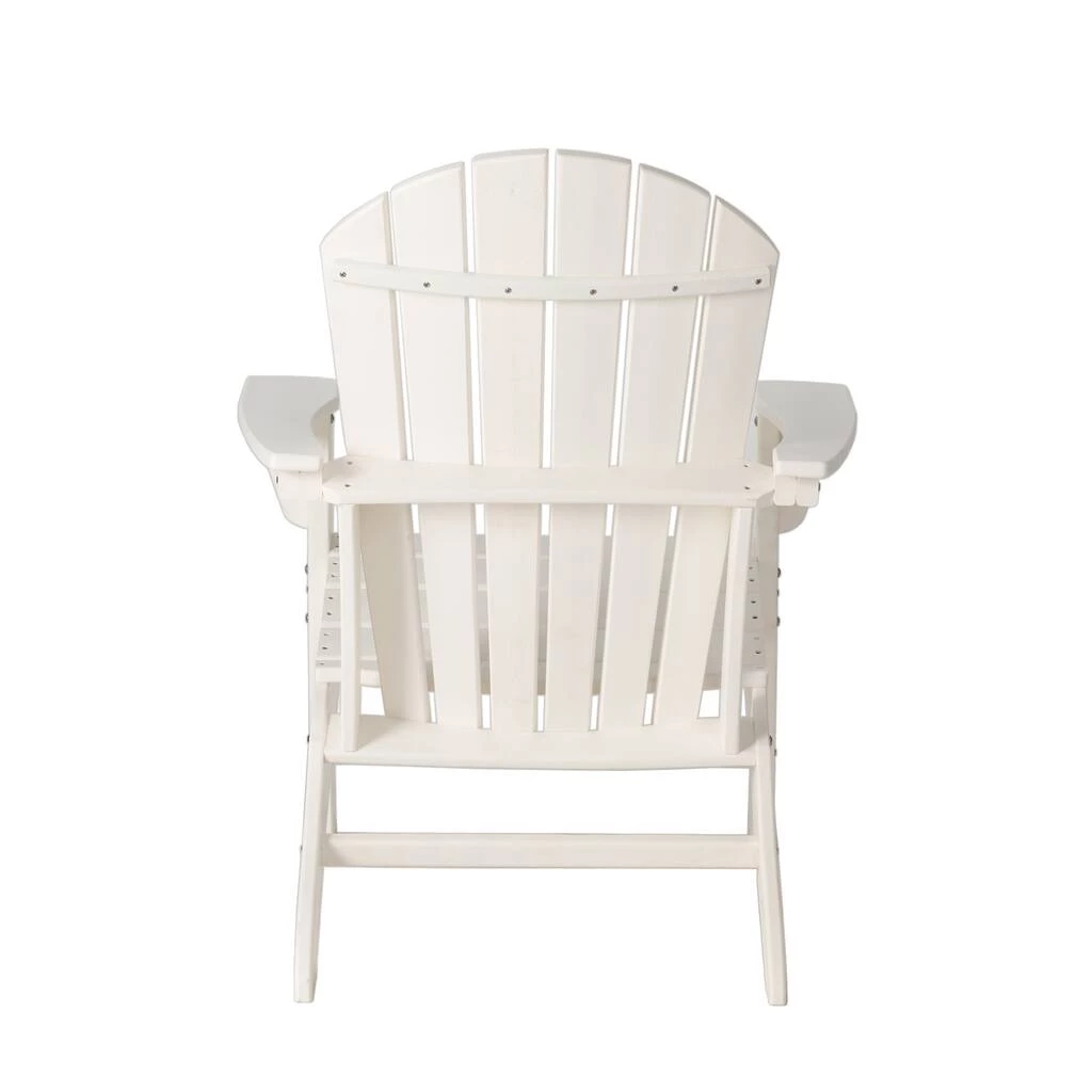 Best Pirce π€© Glitzhome® Adirondack Chair β 9 Best Pirce π€© Glitzhome® Adirondack Chair β - Image 7