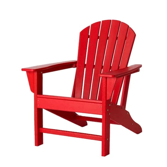 Best Pirce π€© Glitzhome® Adirondack Chair β 12 Best Pirce π€© Glitzhome® Adirondack Chair β - Image 10