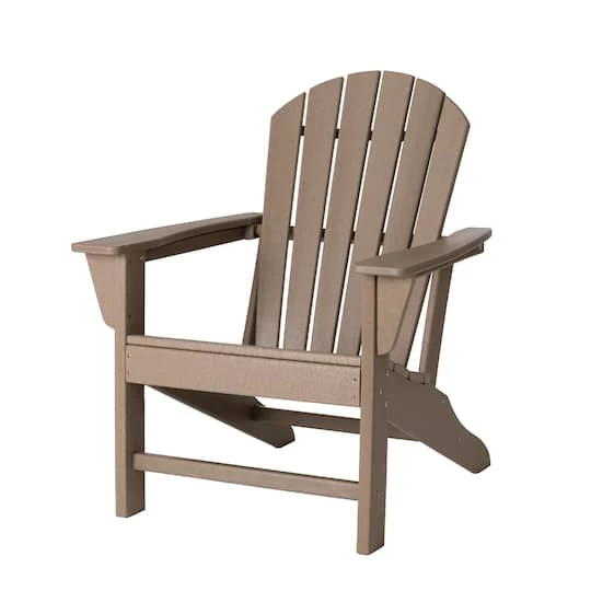 Best Pirce π€© Glitzhome® Adirondack Chair β 13 Best Pirce π€© Glitzhome® Adirondack Chair β - Image 11