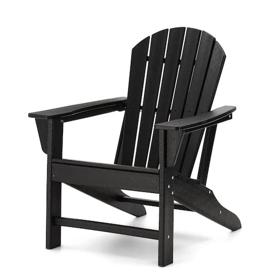 Best Pirce π€© Glitzhome® Adirondack Chair β 14 Best Pirce π€© Glitzhome® Adirondack Chair β - Image 12