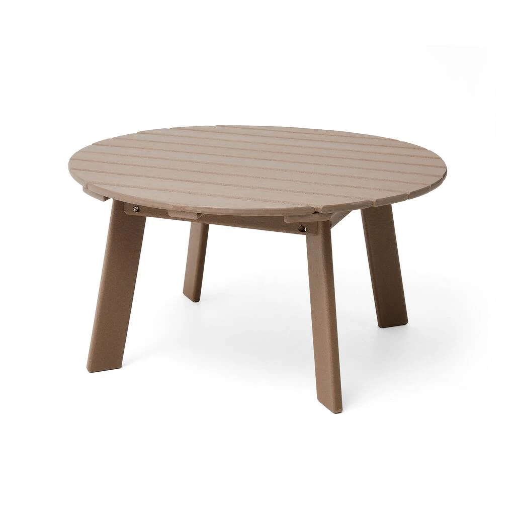 Best deal π Glitzhome® 35.5" Round Outdoor Coffee Table β 3 Best deal π Glitzhome® 35.5" Round Outdoor Coffee Table β