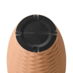 Hot Sale π Glitzhome® 19" Eco-Friendly Oversized Tall Round Diamond Planters, 2ct. π 18 Hot Sale π Glitzhome® 19" Eco-Friendly Oversized Tall Round Diamond Planters, 2ct. π -Glitzhome Sales D622962S 7