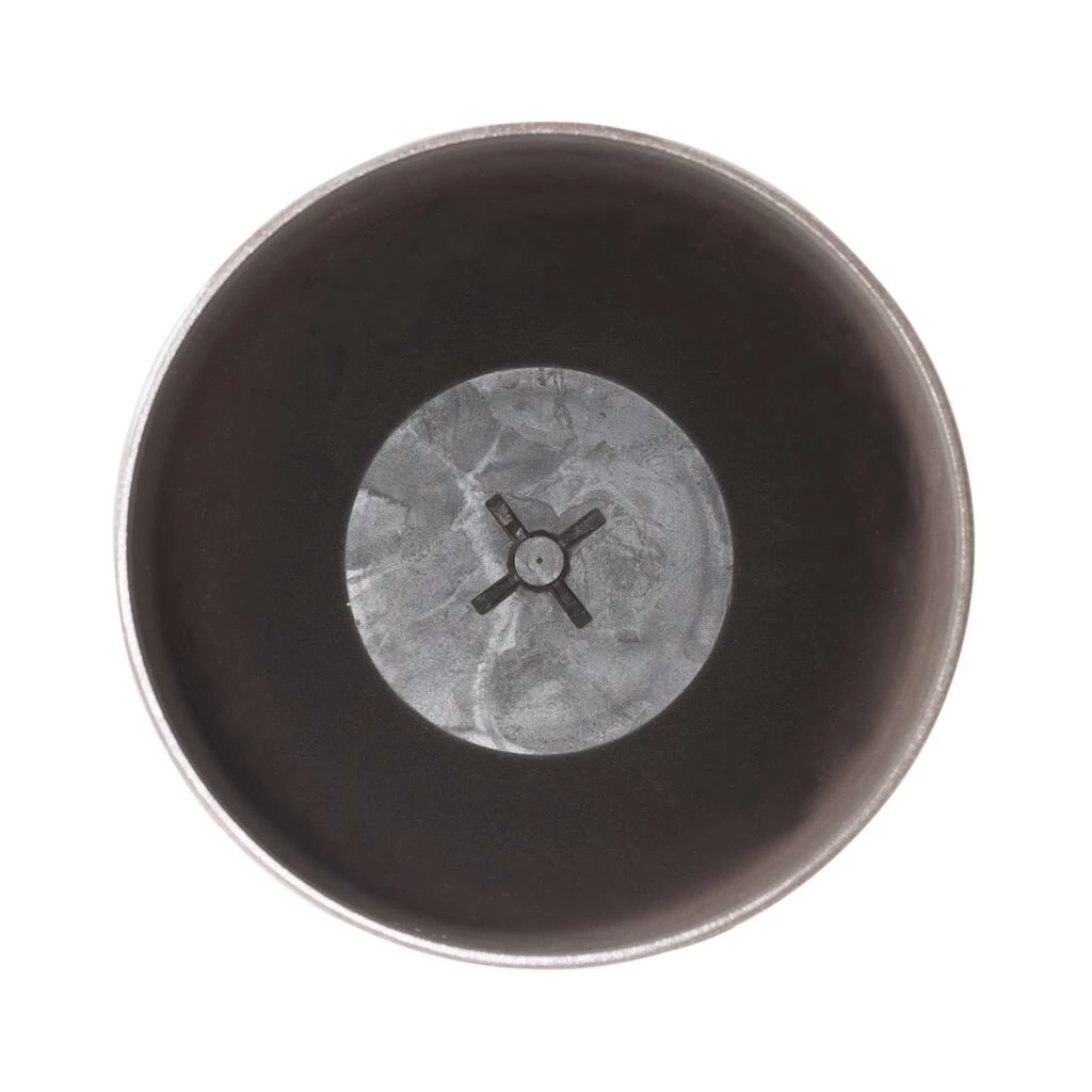 Cheap π Glitzhome® 17" Eco-Friendly Oversized Faux Ceramic Tall Bowl Planters, 2ct. π 9 Cheap π Glitzhome® 17" Eco-Friendly Oversized Faux Ceramic Tall Bowl Planters, 2ct. π - Image 7