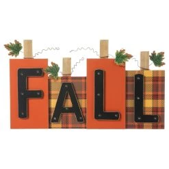 Top 10 β€οΈ Glitzhome® 18" Lighted Wooden Fall Pumpkins Table Décor π₯° 15 Top 10 β€οΈ Glitzhome® 18" Lighted Wooden Fall Pumpkins Table Décor π₯° -Glitzhome Sales D624721S 6