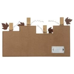 Top 10 β€οΈ Glitzhome® 18" Lighted Wooden Fall Pumpkins Table Décor π₯° 17 Top 10 β€οΈ Glitzhome® 18" Lighted Wooden Fall Pumpkins Table Décor π₯° -Glitzhome Sales D624721S 8