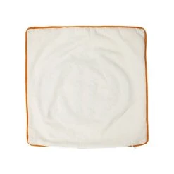 Buy π Glitzhome® 18" Fall Embroidered Pumpkin Pillow Cover π 17 Buy π Glitzhome® 18" Fall Embroidered Pumpkin Pillow Cover π -Glitzhome Sales D624725S 8