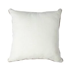 New 🥰 Glitzhome® 20" Fall Embroidered Pumpkin Pillow 🧨 -Glitzhome Sales D624727S 7