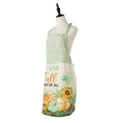 Hot Sale π₯ Glitzhome® 32" Fall Pumpkin Apron π 14 Hot Sale π₯ Glitzhome® 32" Fall Pumpkin Apron π -Glitzhome Sales D624729S 5