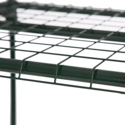 Budget 🔔 Glitzhome® 6.2ft. 5-Layer Portable Greenhouse 🔔 -Glitzhome Sales D644667S 5