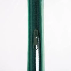 Budget 🔔 Glitzhome® 6.2ft. 5-Layer Portable Greenhouse 🔔 -Glitzhome Sales D644667S 6