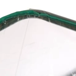 Budget 🔔 Glitzhome® 6.2ft. 5-Layer Portable Greenhouse 🔔 -Glitzhome Sales D644667S 8