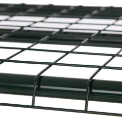 Deals 🛒 Glitzhome® 5ft.4-Layer Portable Greenhouse 🌟 -Glitzhome Sales D644668S 4