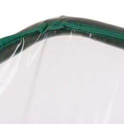 Deals 🛒 Glitzhome® 5ft.4-Layer Portable Greenhouse 🌟 -Glitzhome Sales D644668S 7