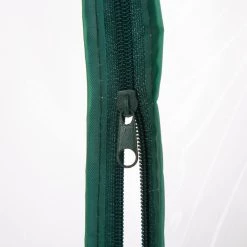 Deals 🛒 Glitzhome® 5ft.4-Layer Portable Greenhouse 🌟 -Glitzhome Sales D644668S 8