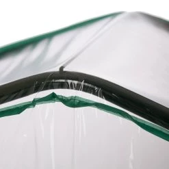 Top 10 🤩 Glitzhome® 4ft. 3-Layer Portable Greenhouse 💯 -Glitzhome Sales D644669S 4