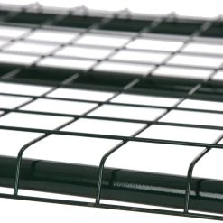 Top 10 🤩 Glitzhome® 4ft. 3-Layer Portable Greenhouse 💯 -Glitzhome Sales D644669S 8