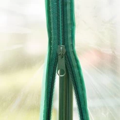 Best deal 🎁 Glitzhome® 7ft. Walk-In 3-Tier 18-Shelf Greenhouse 🎉 -Glitzhome Sales D644671S 7