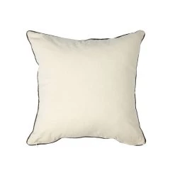 Top 10 ⌛ Glitzhome® 18" 👪 Thanksgiving Embroidered Pillow 👏 -Glitzhome Sales D645651S 8