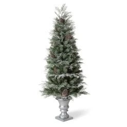 Best Sale π₯° Glitzhome® 5ft. Pre-Lit Pine Artificial π
Christmas Porch Tree, Warm White LED Lights π― 12 Best Sale π₯° Glitzhome® 5ft. Pre-Lit Pine Artificial π
Christmas Porch Tree, Warm White LED Lights π― -Glitzhome Sales D652280S 5