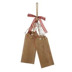 Deals βοΈ Glitzhome® 24'' Wooden π Christmas Pet Doorknob Hanging Décor π 15 Deals βοΈ Glitzhome® 24'' Wooden π Christmas Pet Doorknob Hanging Décor π -Glitzhome Sales D652346S 7