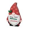 Best reviews of β¨ Glitzhome® 15'' Lighted Wooden π
Christmas Gnome Countdown Calendar βοΈ 1 Best reviews of β¨ Glitzhome® 15'' Lighted Wooden π
Christmas Gnome Countdown Calendar βοΈ -Glitzhome Sales D652350S 1