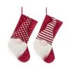 Budget π― Glitzhome® 21.75'' 3D Fabric π
Christmas Gnome Stripes & Dots Stocking β€οΈ 1 Budget π― Glitzhome® 21.75'' 3D Fabric π
Christmas Gnome Stripes & Dots Stocking β€οΈ -Glitzhome Sales D652352S 1