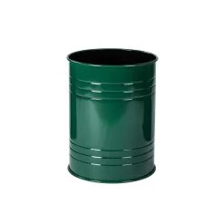 Hot Sale 💯 Glitzhome® Metal Storage Accent Table with Solid Wood Lid Set ❤️ 23 Hot Sale 💯 Glitzhome® Metal Storage Accent Table with Solid Wood Lid Set ❤️ -Glitzhome Sales D670859S 8